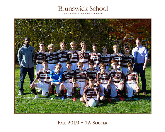 team_fall1920_soccer_7a