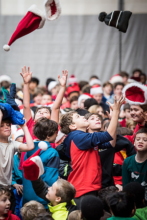 holiday_allschool16_wkl_0732