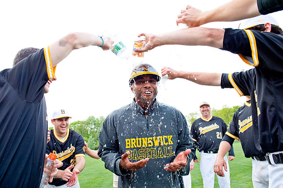 baseball_faachamps_dburns_3145