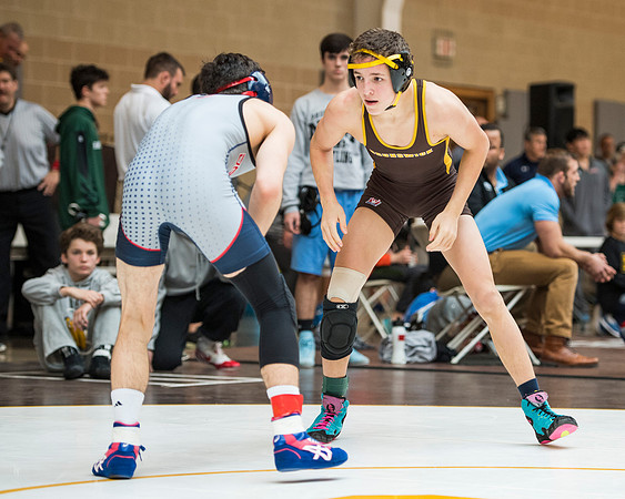wrestling_bit18_dburns_2094