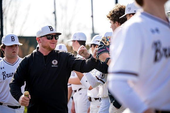 baseball_2025-04-14_ah_0134