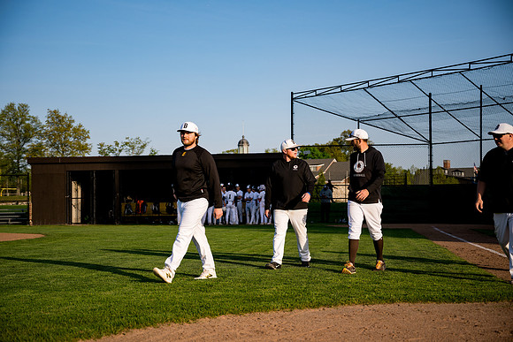 baseball_2025-05-01_ah_0329