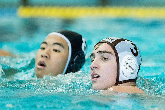 waterpolo_2017-09-20_dburns_0151