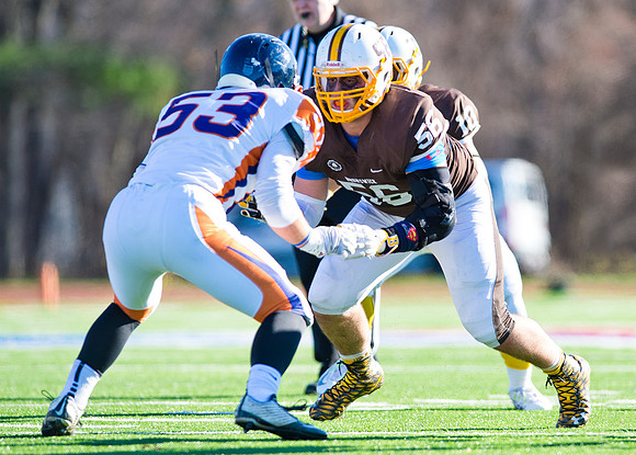 football_nepsac15_db_5555