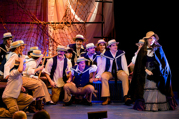 hmspinafore_springmusical25_sat2_us_ah_0034