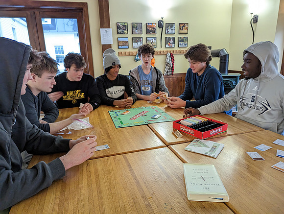 randolphvt2223_trip05_submitted_ddych_184524003
