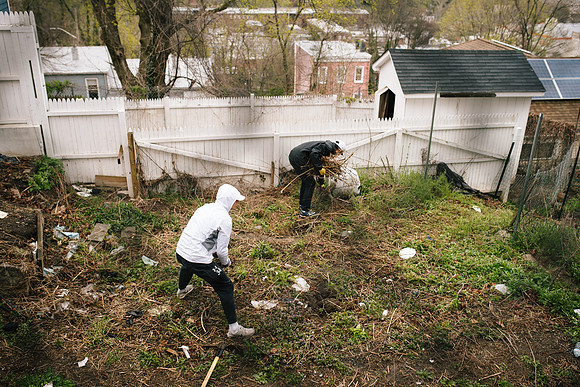 commserv18_habitat_ah_0081