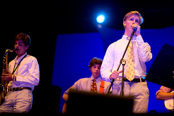 fallconcert19_us_mkras_0052