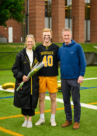 lacrosse_2025-05-13_seniorday_wkl3_0831