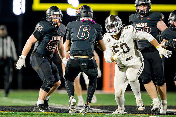 football_2024-10-12_ah_0122