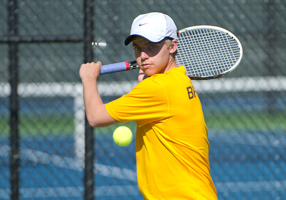 tennis_dburns_0067