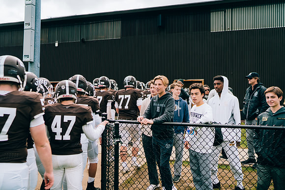 hc18_football_jk_4402
