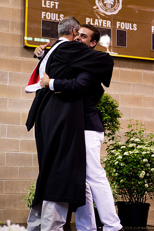 graduation15_mkras_0630