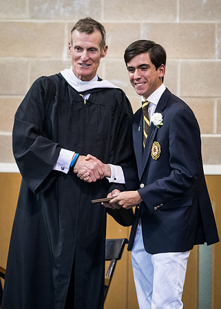 graduation18_wkl_3770