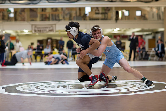 wrestling_bit18_mkras_0127