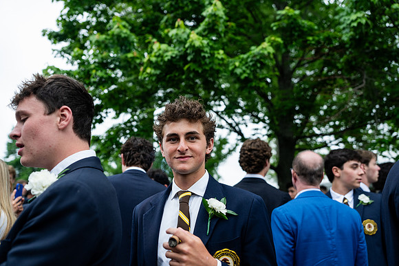 graduation25_post_jk_9940