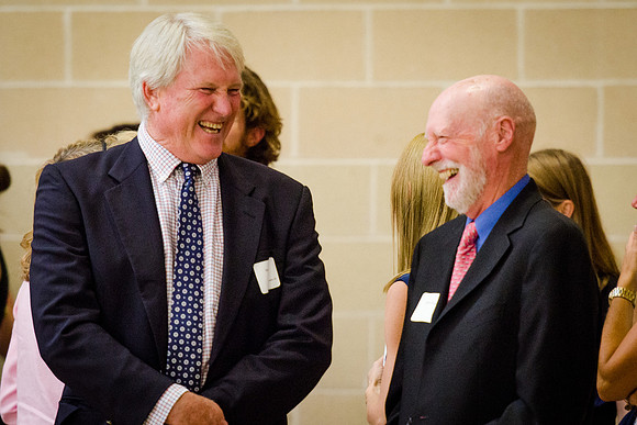 annualdinner15_wkl_1623