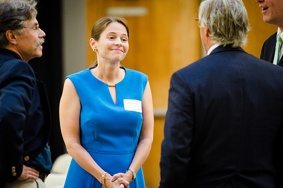 annualdinner15_wkl_1629