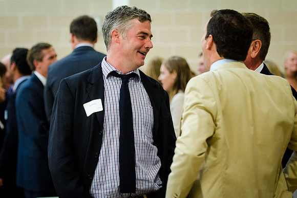 annualdinner15_wkl_1633
