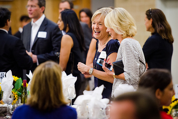 annualdinner15_wkl_1643