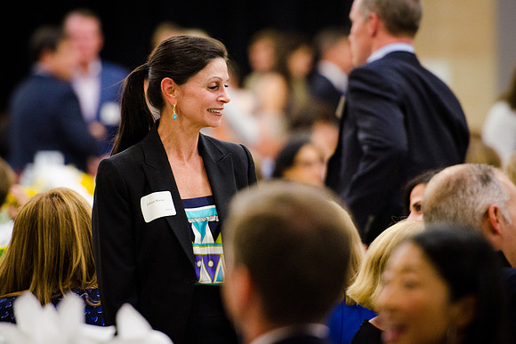 annualdinner15_wkl_1668