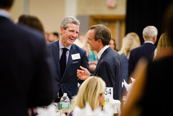 annualdinner15_wkl_1679