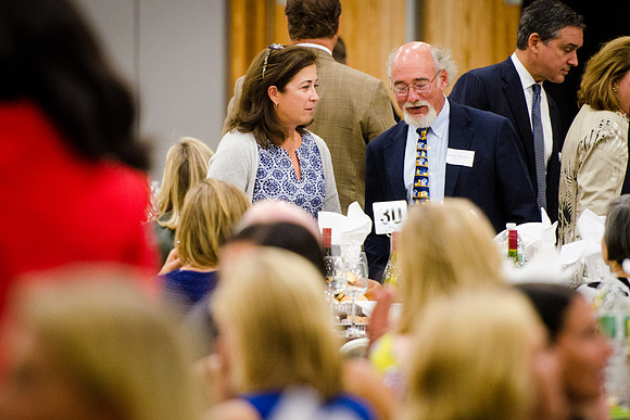 annualdinner15_wkl_1684