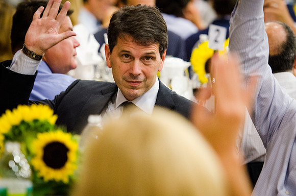annualdinner15_wkl_1705