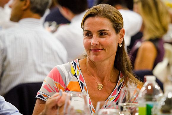 annualdinner15_wkl_1714