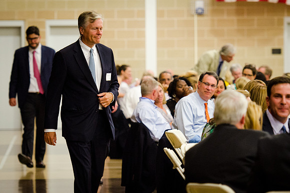 annualdinner15_wkl_1717