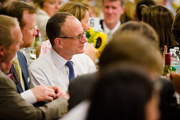 annualdinner15_wkl_1719