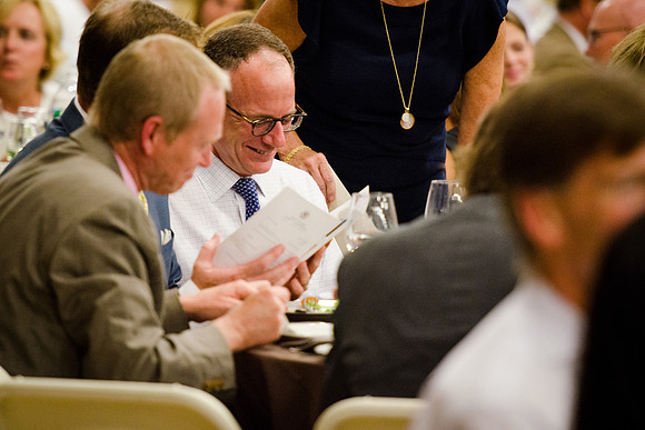 annualdinner15_wkl_1723