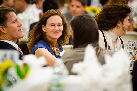 annualdinner15_wkl_1739
