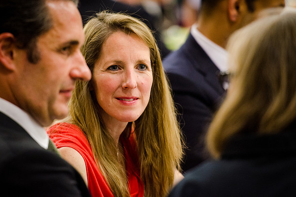 annualdinner15_wkl_1744