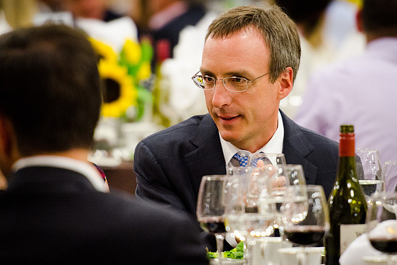 annualdinner15_wkl_1745