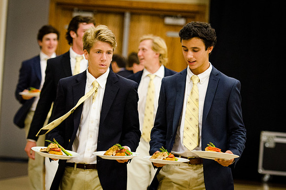 annualdinner15_wkl_1747