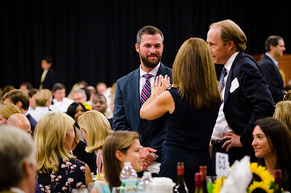 annualdinner15_wkl_1757