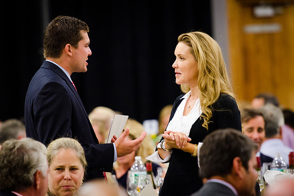 annualdinner15_wkl_1767