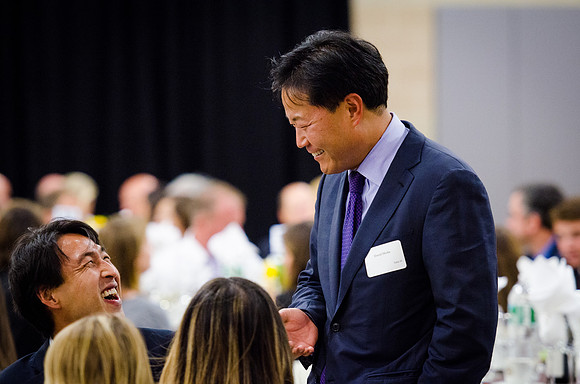 annualdinner15_wkl_1768