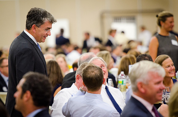 annualdinner15_wkl_1774