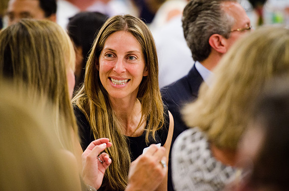 annualdinner15_wkl_1777