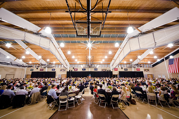 annualdinner15_wkl_1791