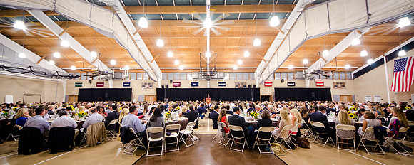 annualdinner15_wkl_1797