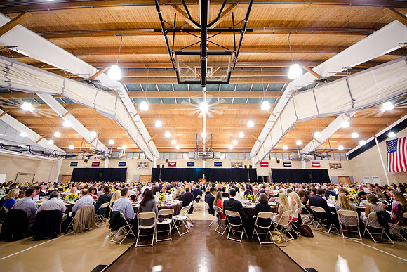 annualdinner15_wkl_1800