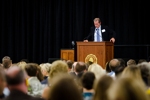 annualdinner15_wkl_1814