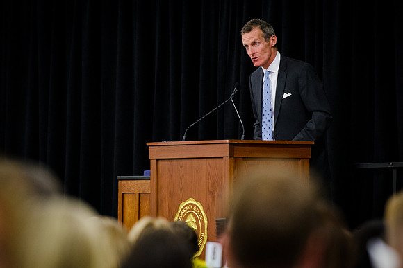 annualdinner15_wkl_1826