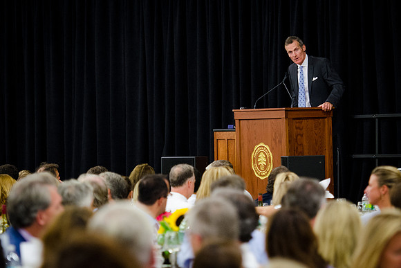 annualdinner15_wkl_1830