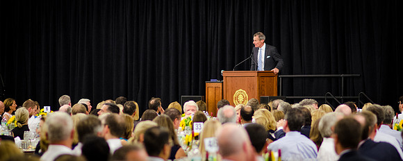 annualdinner15_wkl_1837