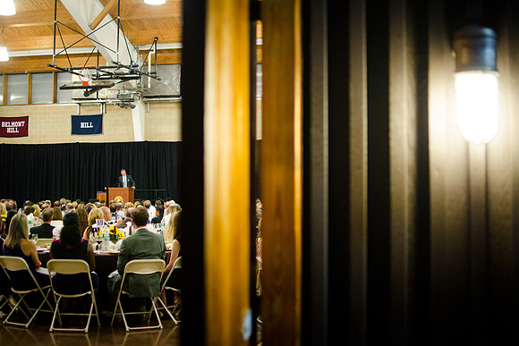 annualdinner15_wkl_1842