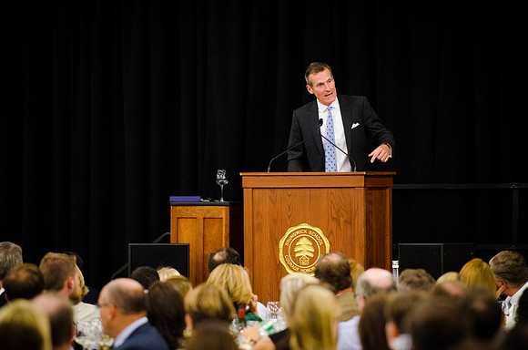 annualdinner15_wkl_1849